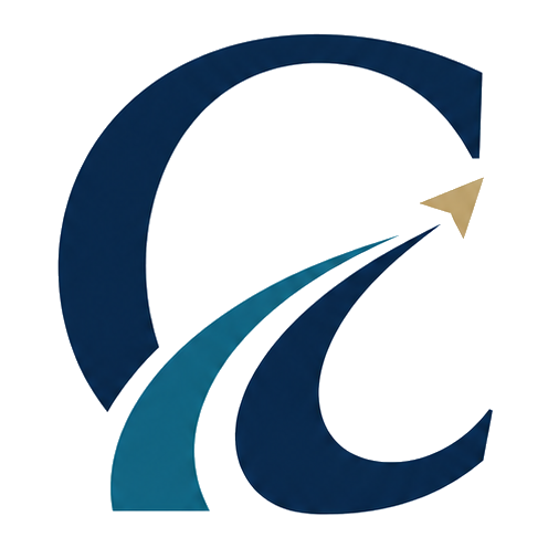 Ctrust Financial